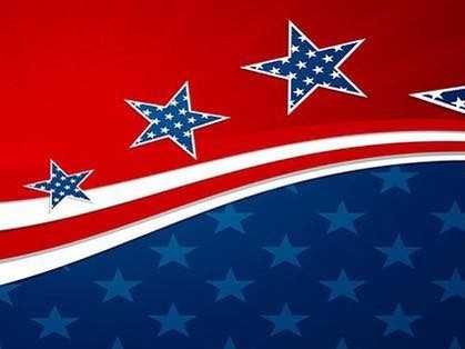 4th of July
